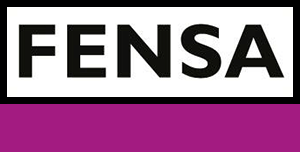 compare glazing quotes only use Fensa registered suppliers and installers